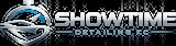 Showtime Detailing KC